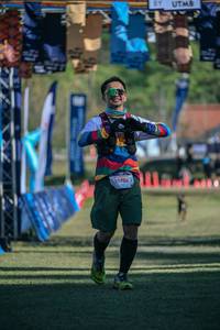 BIB: 
                            <button type="button" onclick="openModal(26797197)" class="btn btn-primary btn-sm float-right btn-popup" data-toggle="modal" data-target=".modal-high-quality">
                        <i class="fas fa-shopping-cart"></i> Add to Cart
                    </button>
                                            <button type="button" onclick="isThisMe(26797197, true)" class="btn btn-success btn-sm float-right btn-popup btn-isme hidden" data-toggle="tooltip" data-placement="bottom" title="นี่คือรูปของคุณใช่ไหม คลิกที่นี่เพื่อเอาเข้าอัลบั้ม">
                        <i class="fas fa-plus"></i> Add to album
                    </button>
                    <button type="button" onclick="isThisMe(26797197, false)" class="btn btn-warning btn-sm float-right btn-popup btn-isnotme hidden">
                        <i class="fas fa-ban"></i> Remove from album
                    </button>